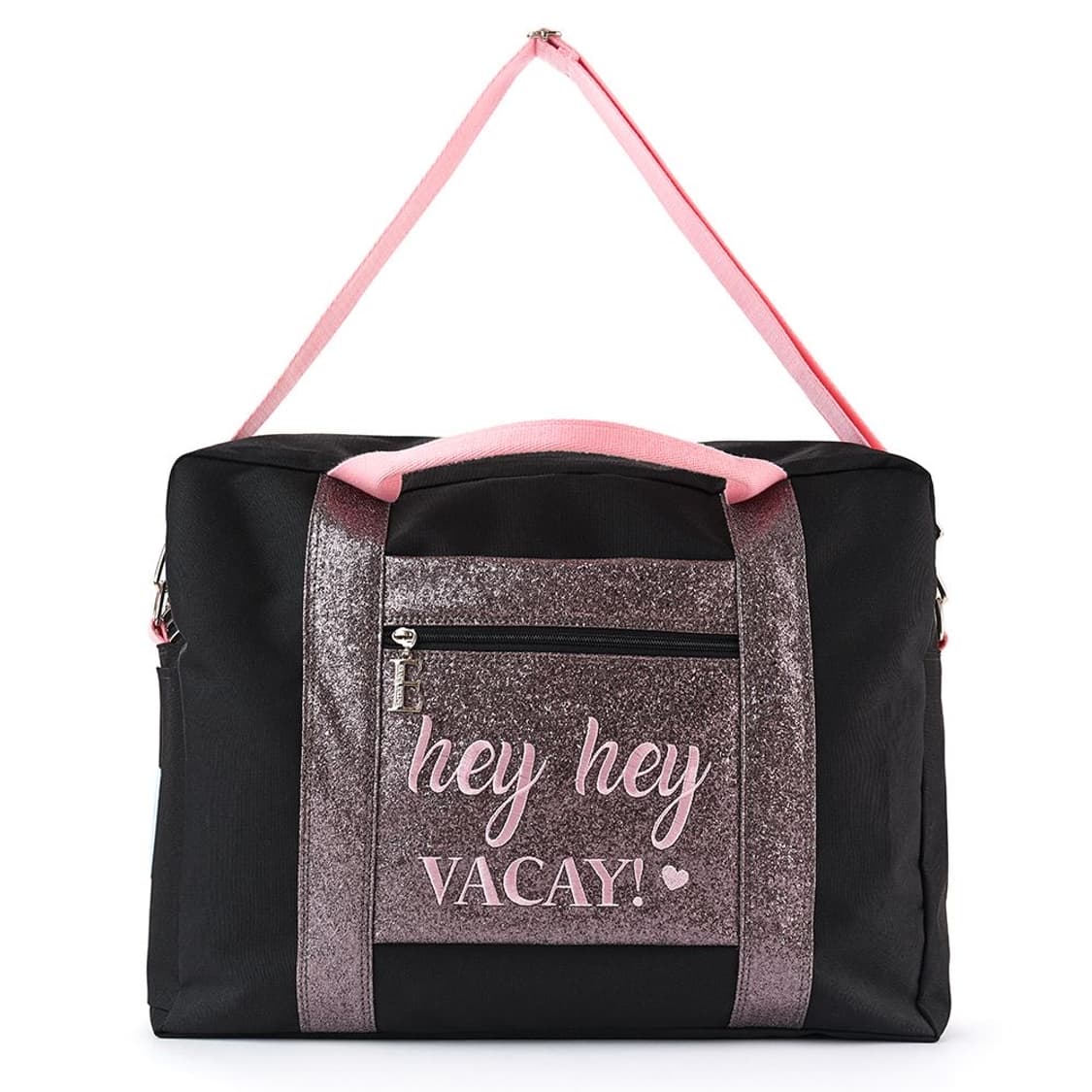 앙트레브 트래블백 HEY HEY VACAY TRAVEL BAG 상품이미지2