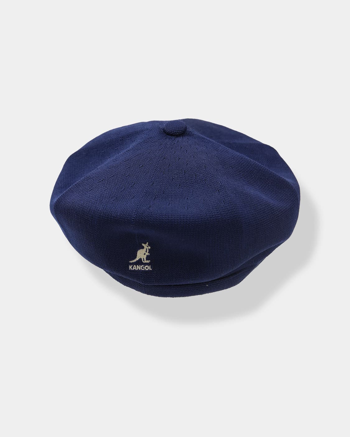 KANGOL Tropic Spitfire 상품이미지1