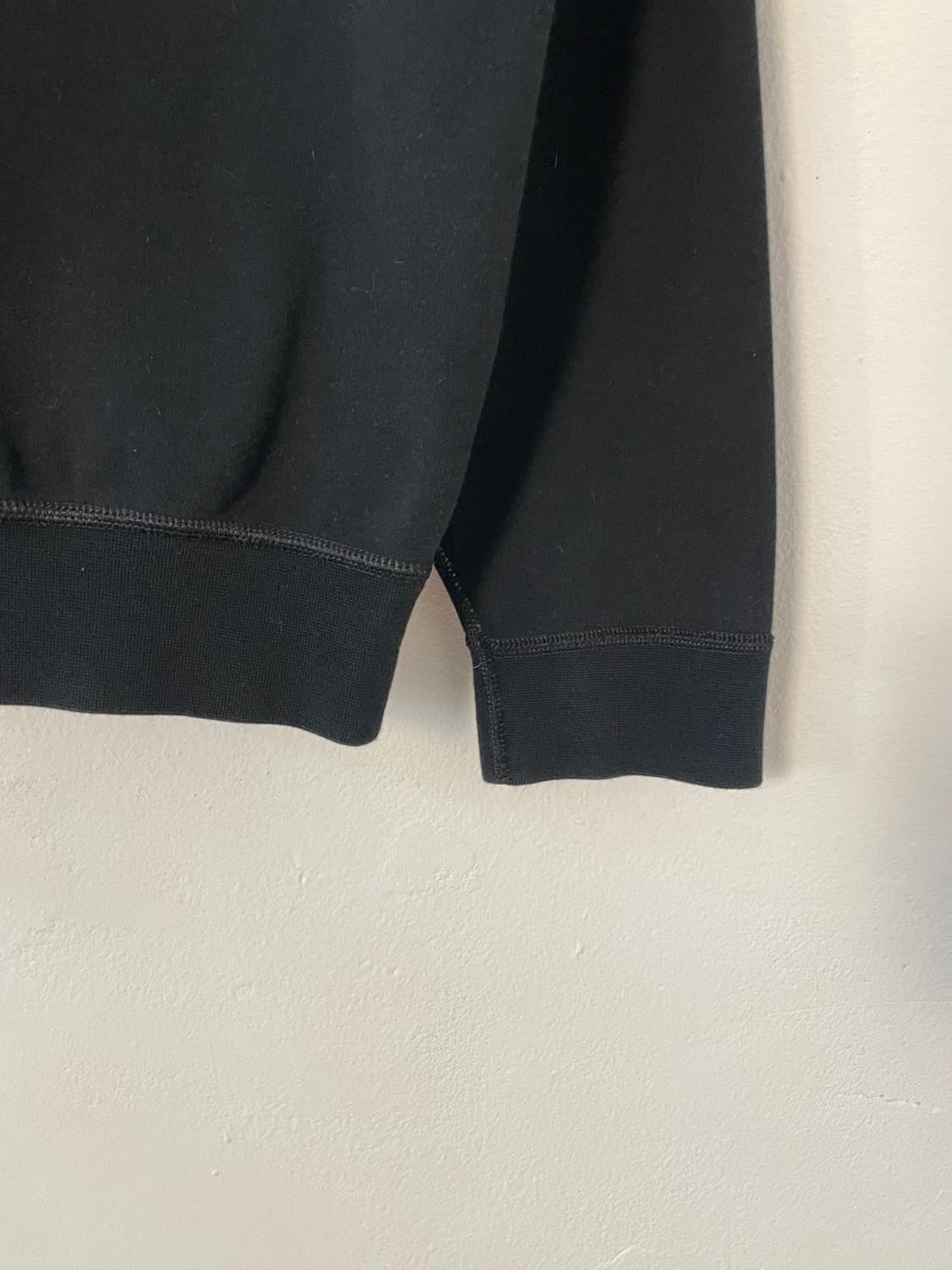 폴로 맨투맨  상품이미지10