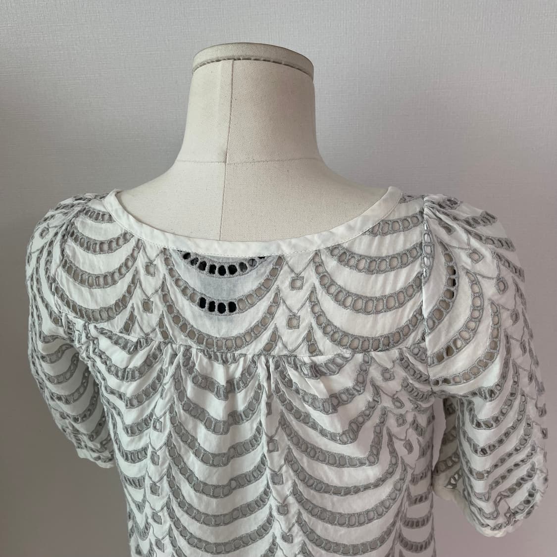 마크바이 마크제이콥스 원피스 44 상품이미지6