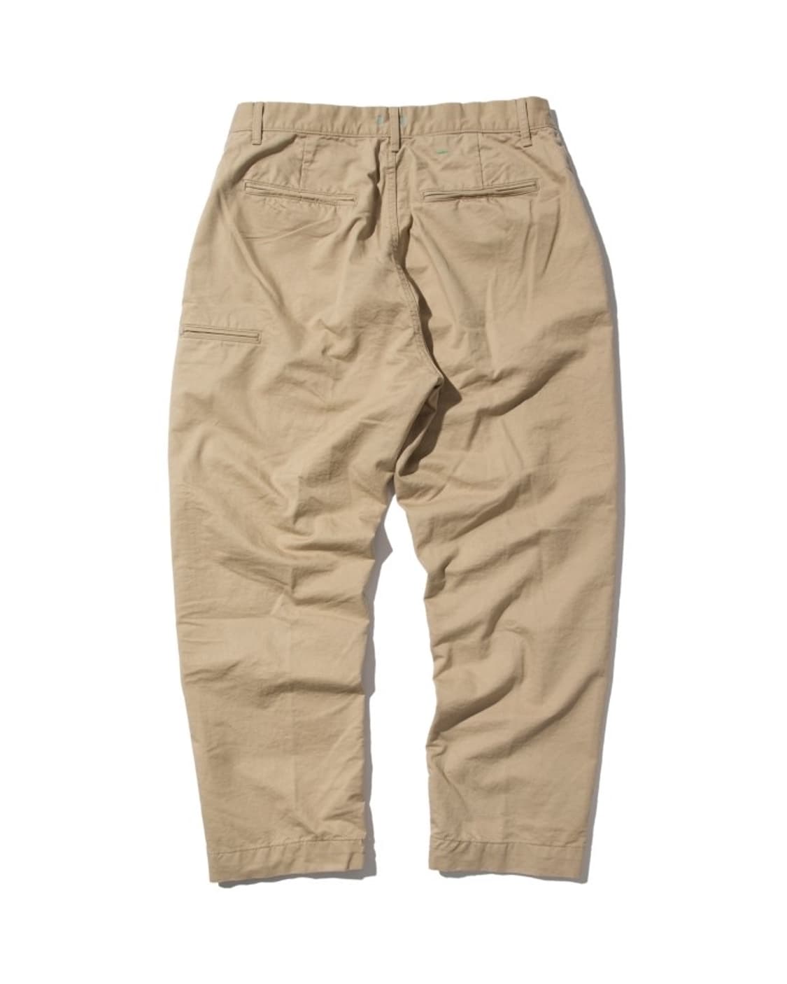 [HGS] 홈그로운서플라이 치노 팬츠 상품이미지2