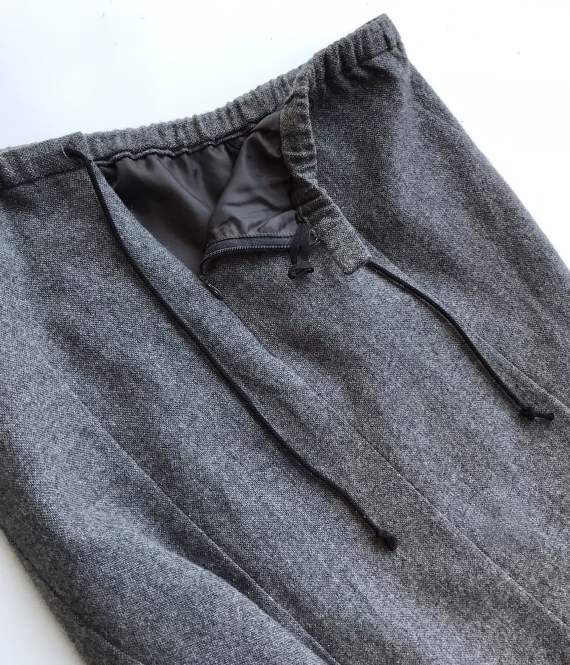 Japan vintage 상품이미지4