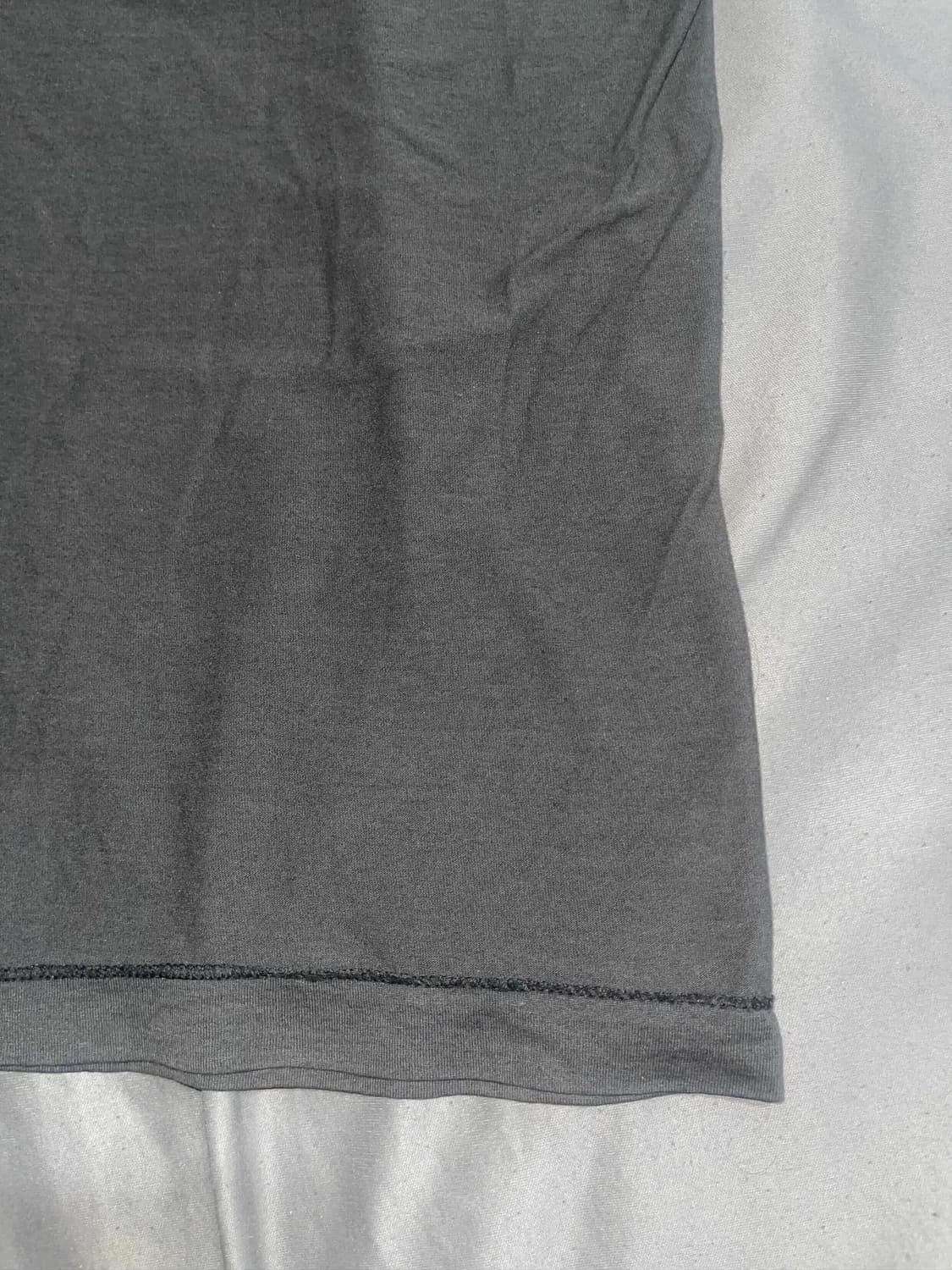 80s vintage DARE T-shirt 상품이미지4