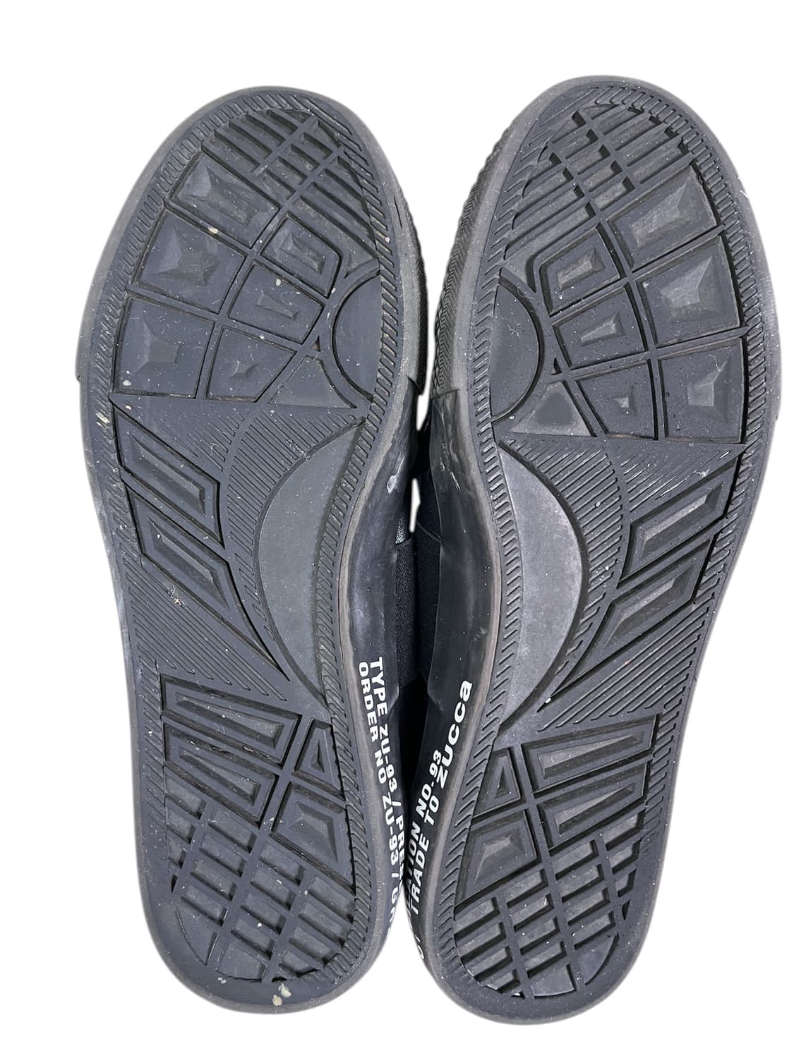 zucca 상품이미지5