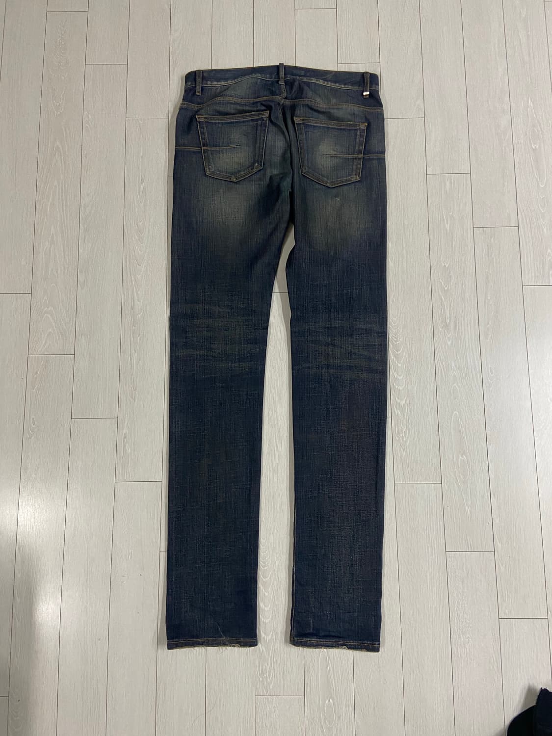 [31] 디올 옴므 제이크 진 상품이미지3