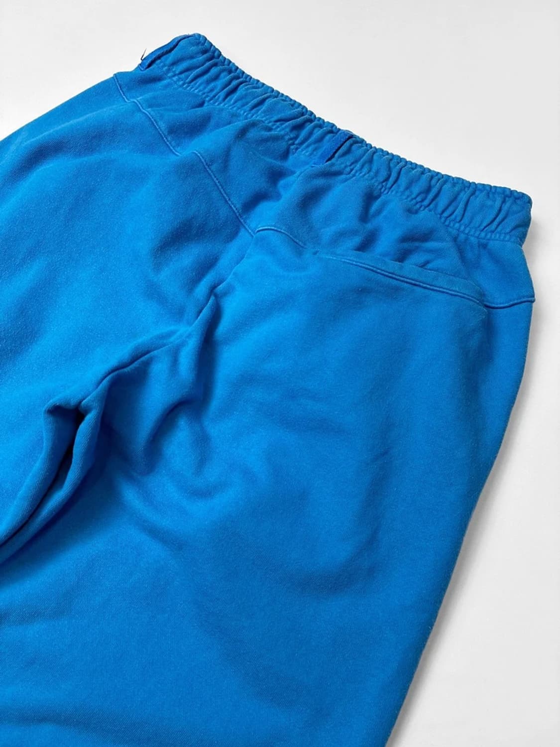 더오픈프로덕트 베이직 로고 트랙 스웻 팬츠 PN5370 상품이미지6