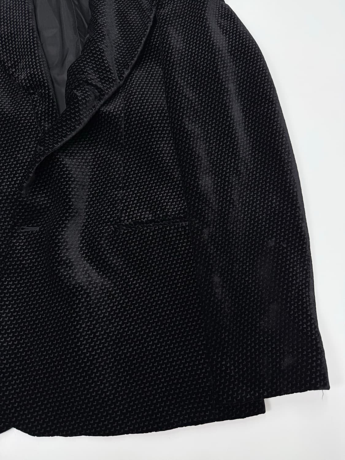 EMPORIO ARMANI 상품이미지4