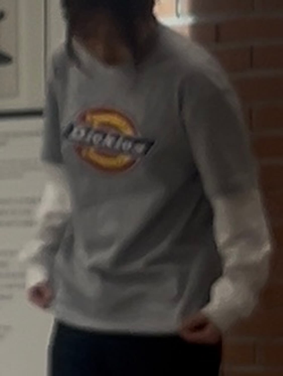 디키즈 상품이미지2