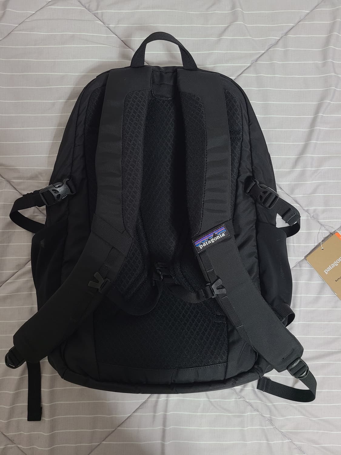 파타고니아 리퓨지오 백팩 28L 상품이미지2