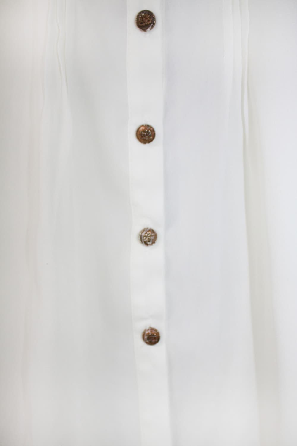 AMAVEL 상품이미지4