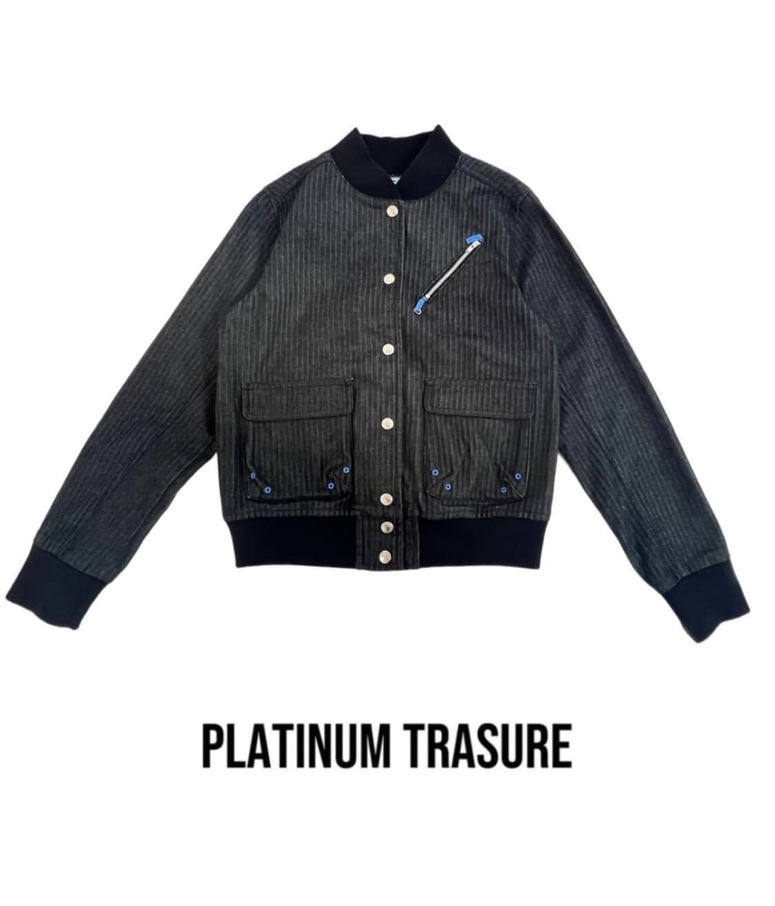 POM PONETTE 상품이미지1