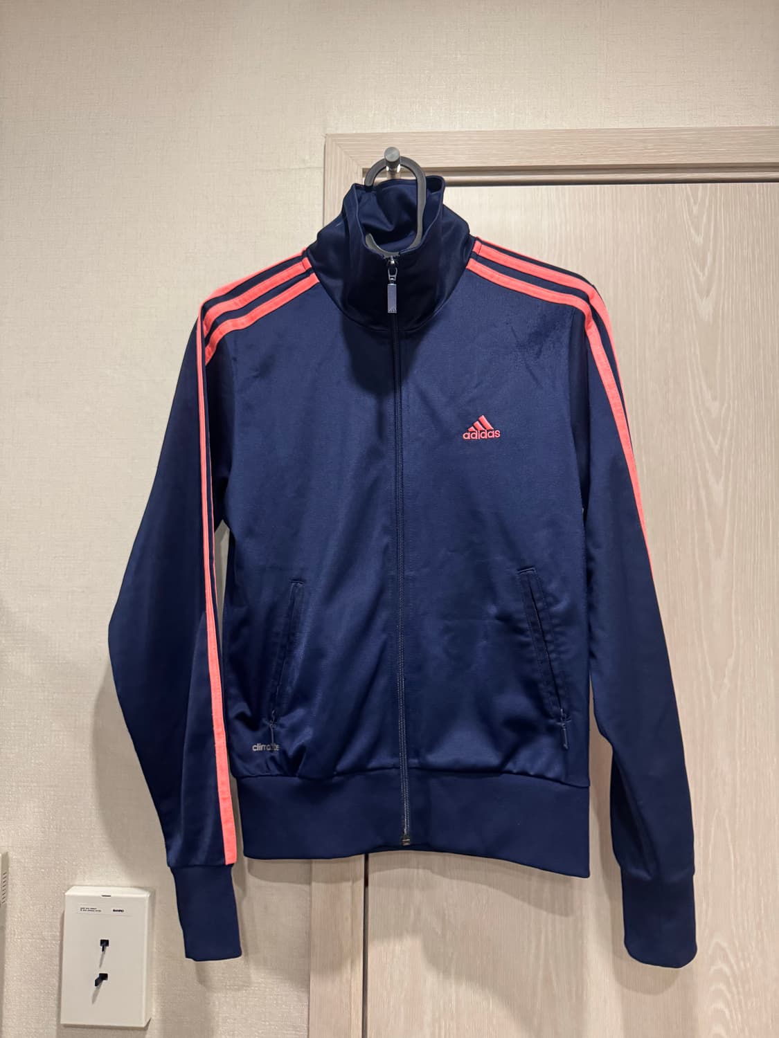 아디다스 져지 상품이미지1