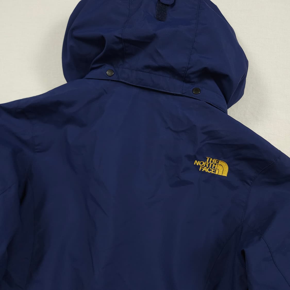 여성M(85) 노스페이스 바람막이 윈드브레이커 상품이미지6