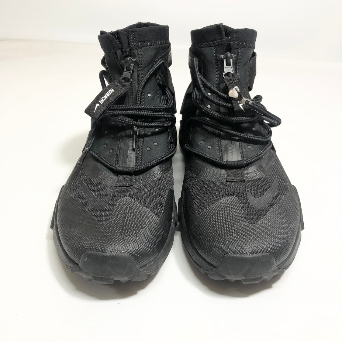 나이키 허라취 그립 290 상품이미지4