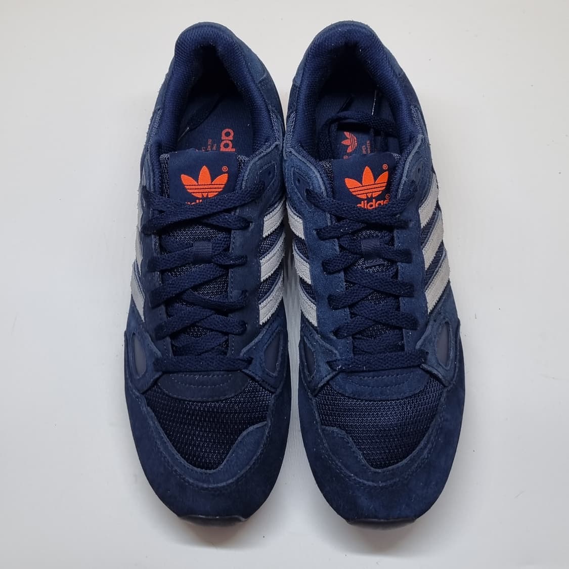 아디다스 ZX 750 남성운동화275 상품이미지2