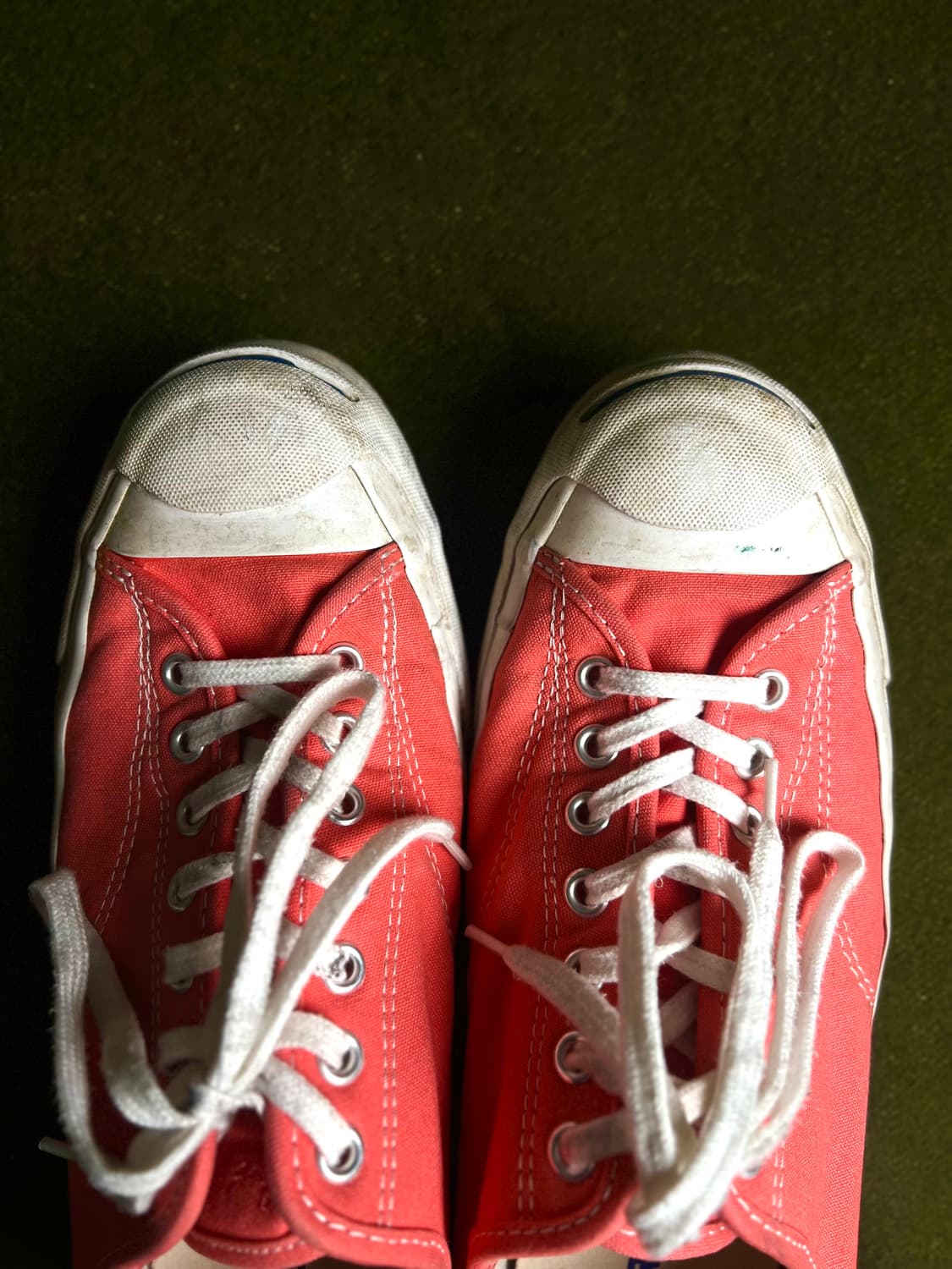 컨버스 잭퍼셀 270 상품이미지2