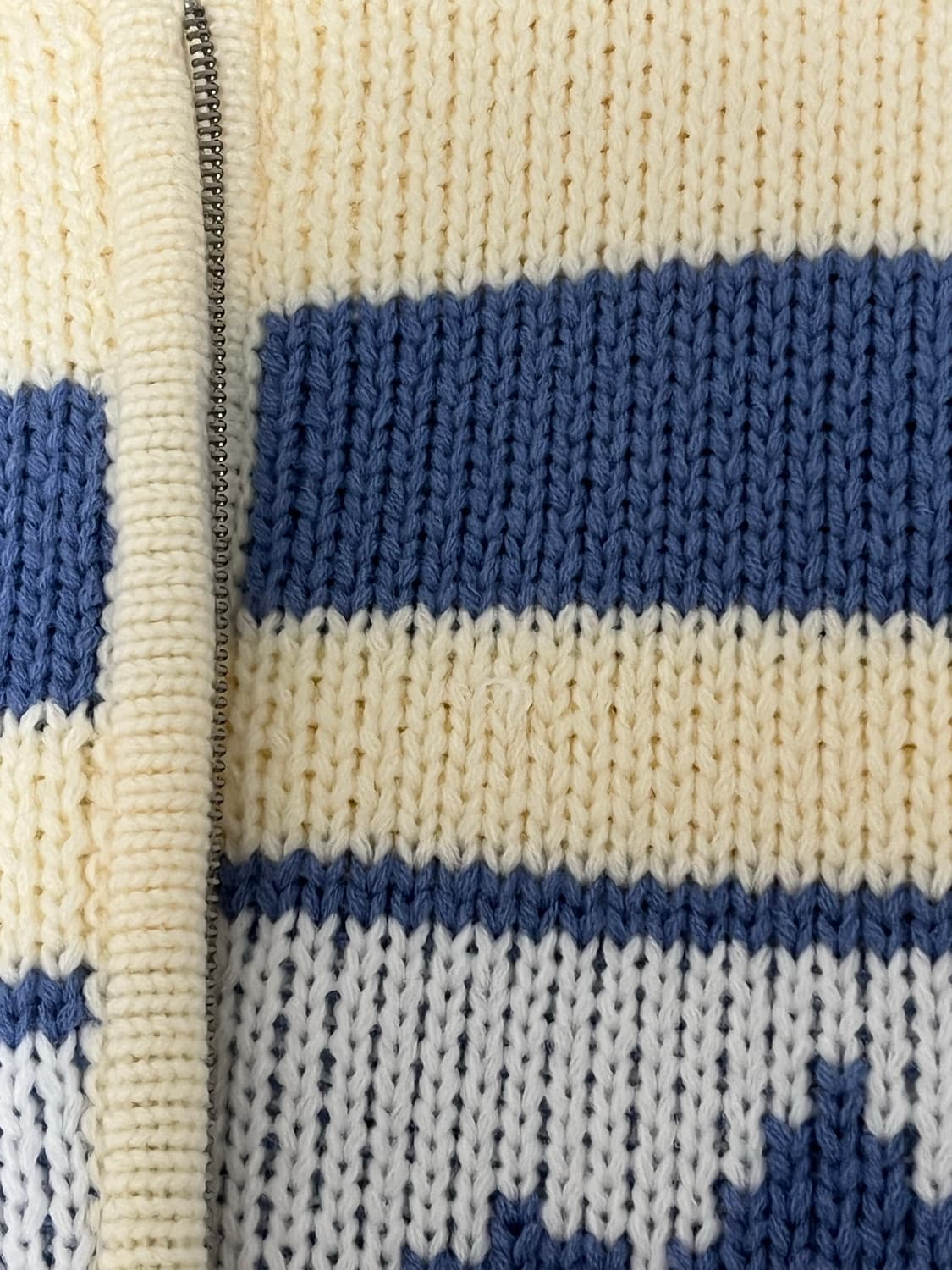 유희 코위찬 상품이미지2