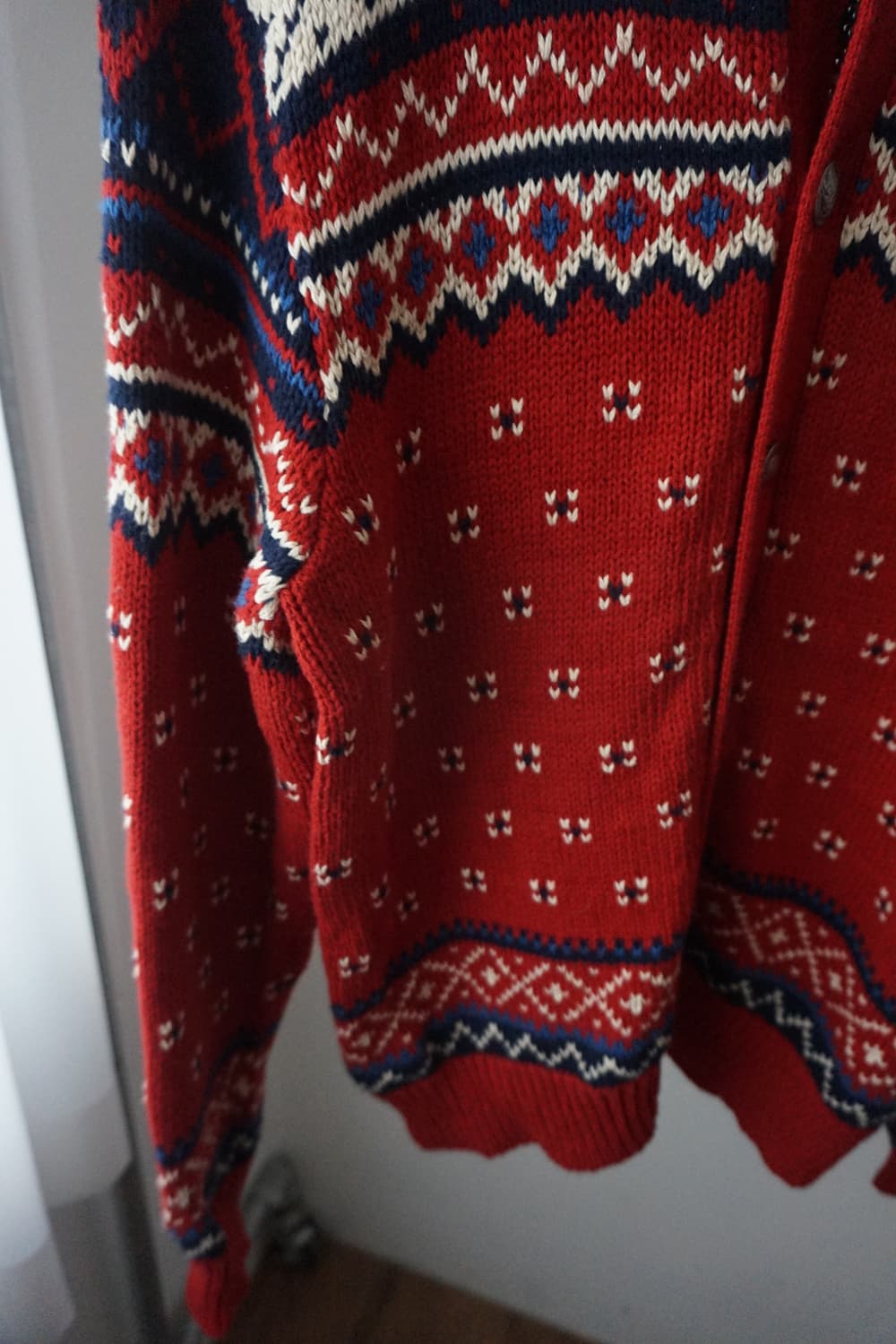 Polo Ralph Lauren 상품이미지5