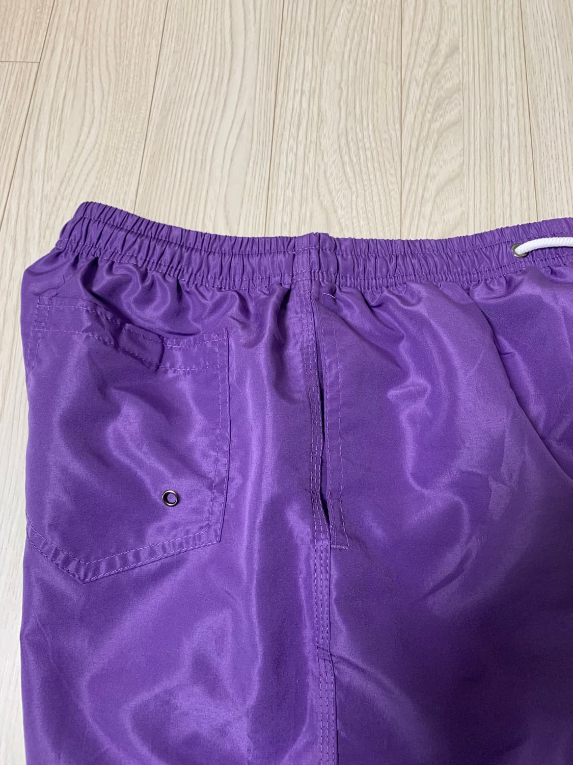 나이키 플로우 쇼츠 상품이미지4