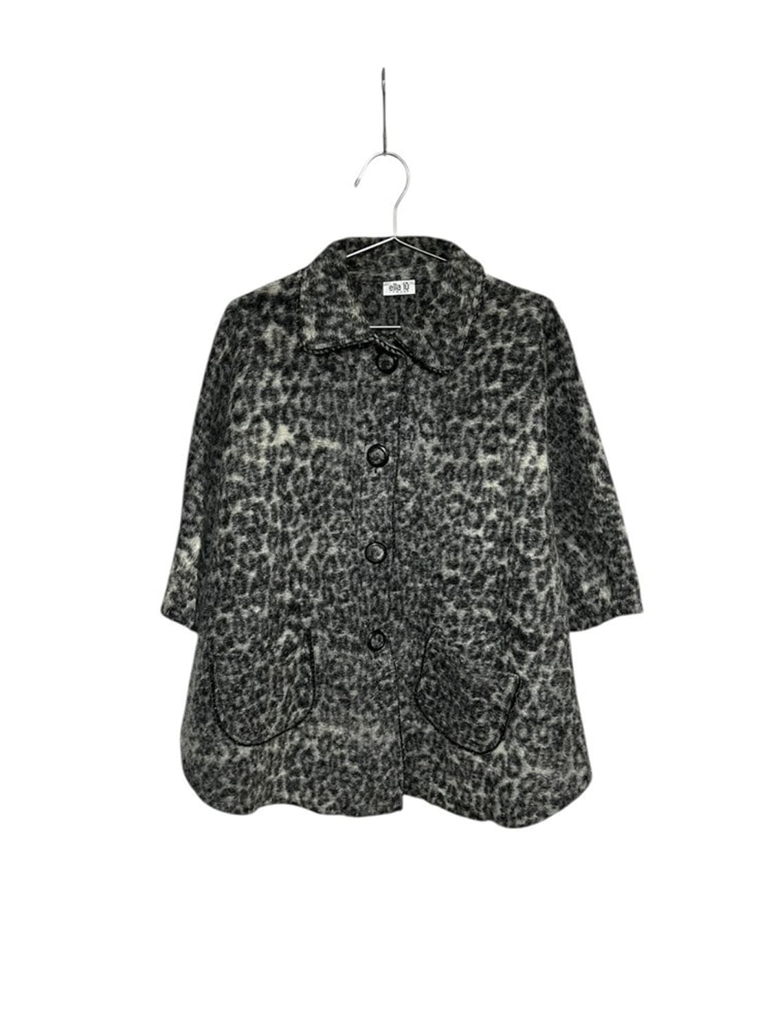 vtg jacket 상품이미지1