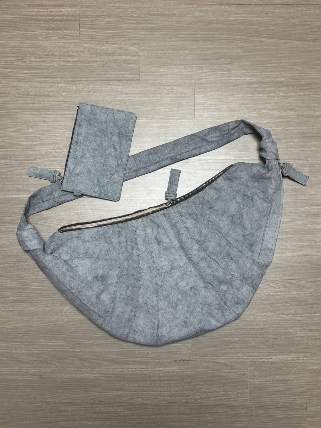 판매 상품이미지1