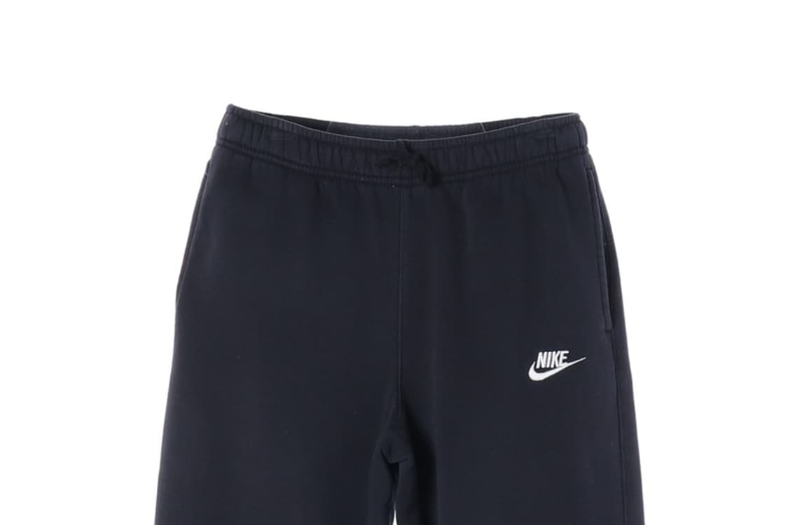 나이키 스웻팬츠 상품이미지3