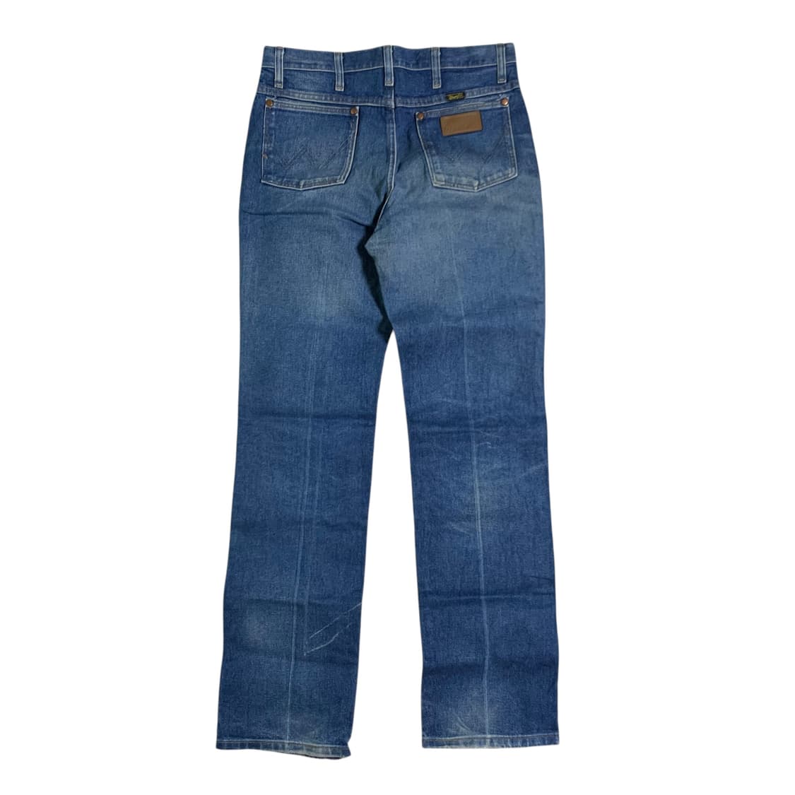 [32] Wrangler denim pants 상품이미지4