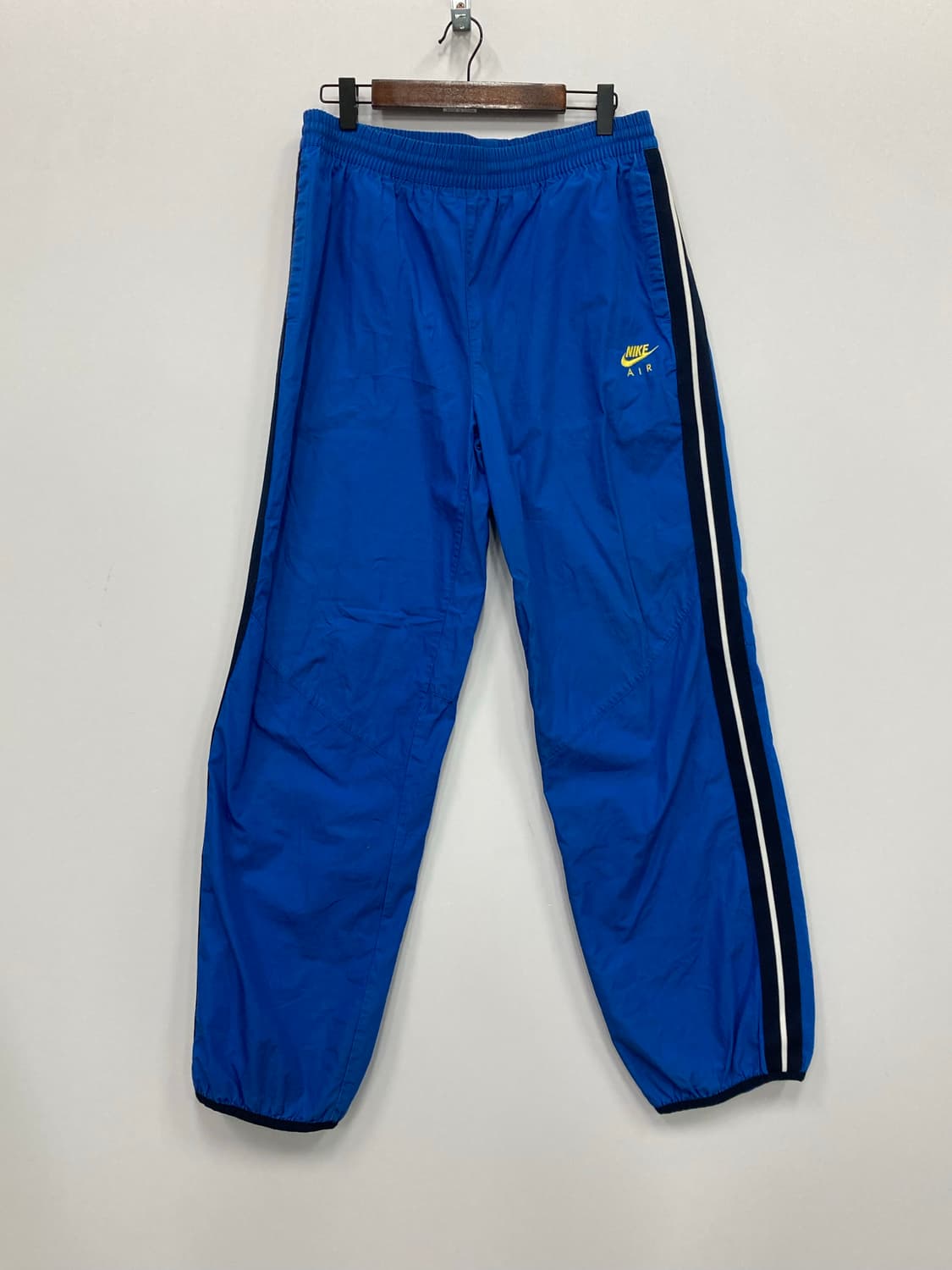 나이키 트랙팬츠 상품이미지1