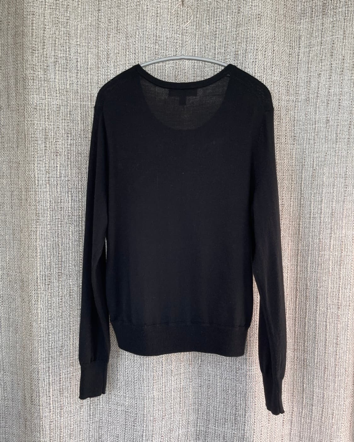 banana republic 상품이미지9