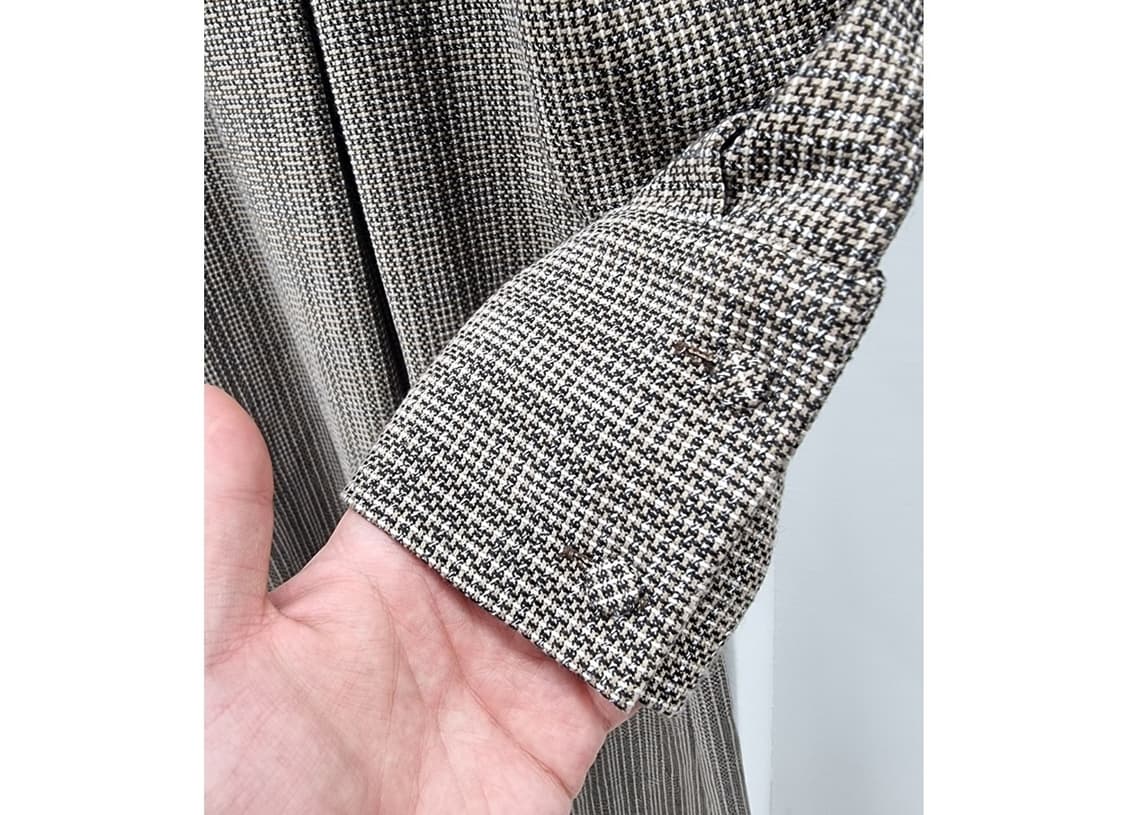 LUGNER 루그너 상품이미지7