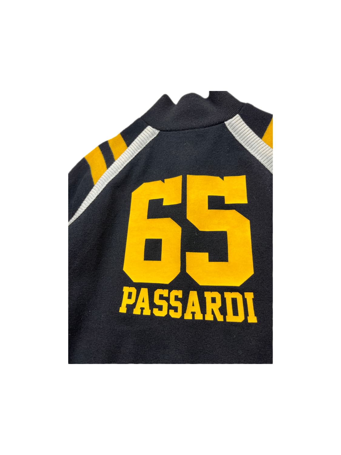 스포티 탑 상품이미지6