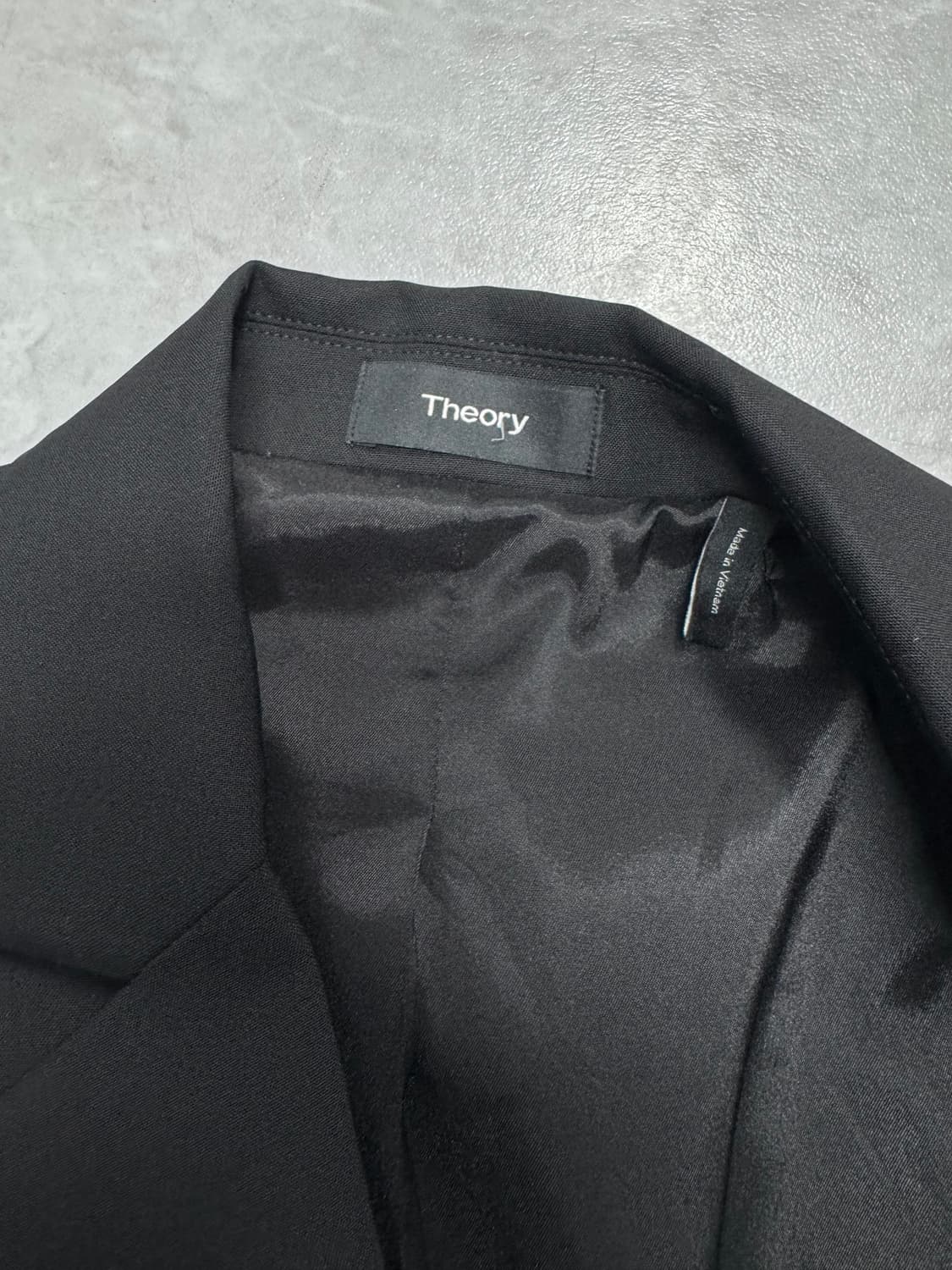 띠어리 상품이미지3