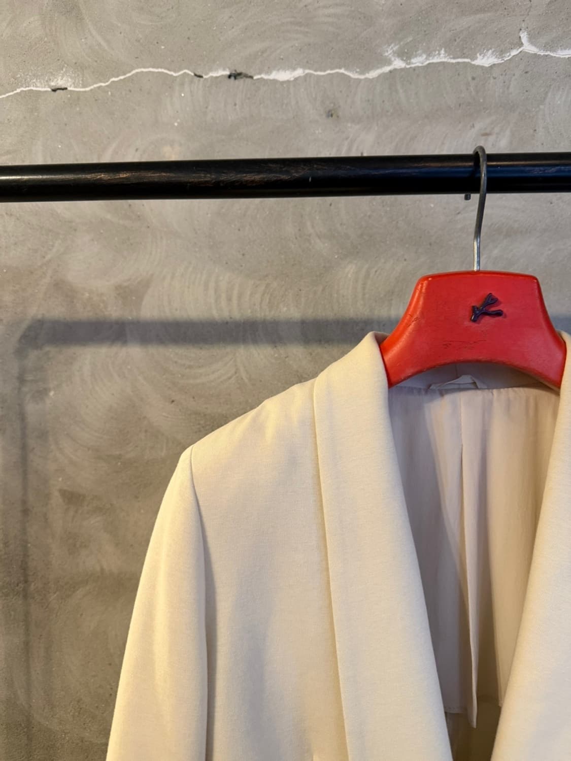 브루넬로 쿠치넬리 숄칼라 자켓 여성66 상품이미지5