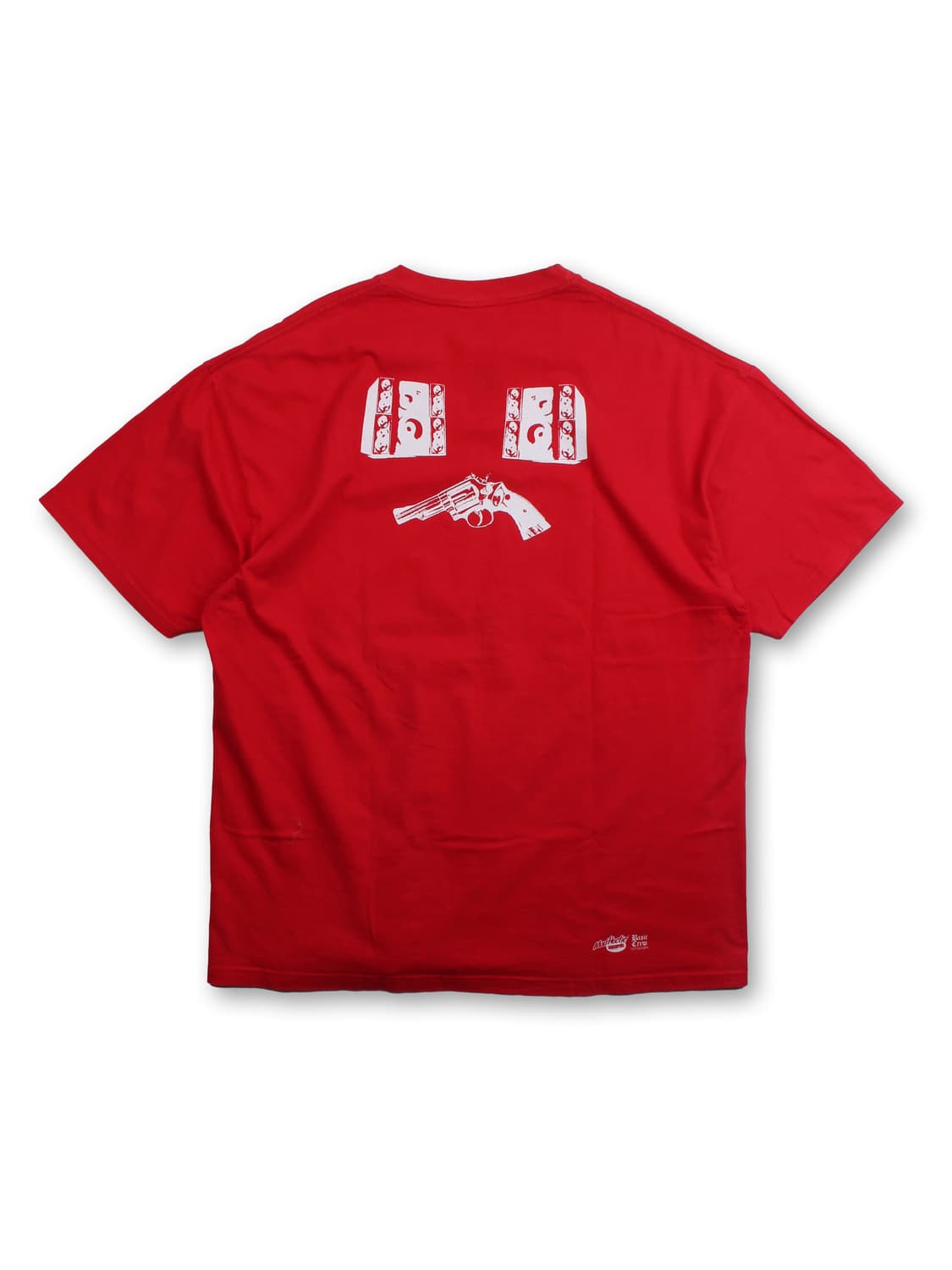MAD HECTIC (XL) 상품이미지3