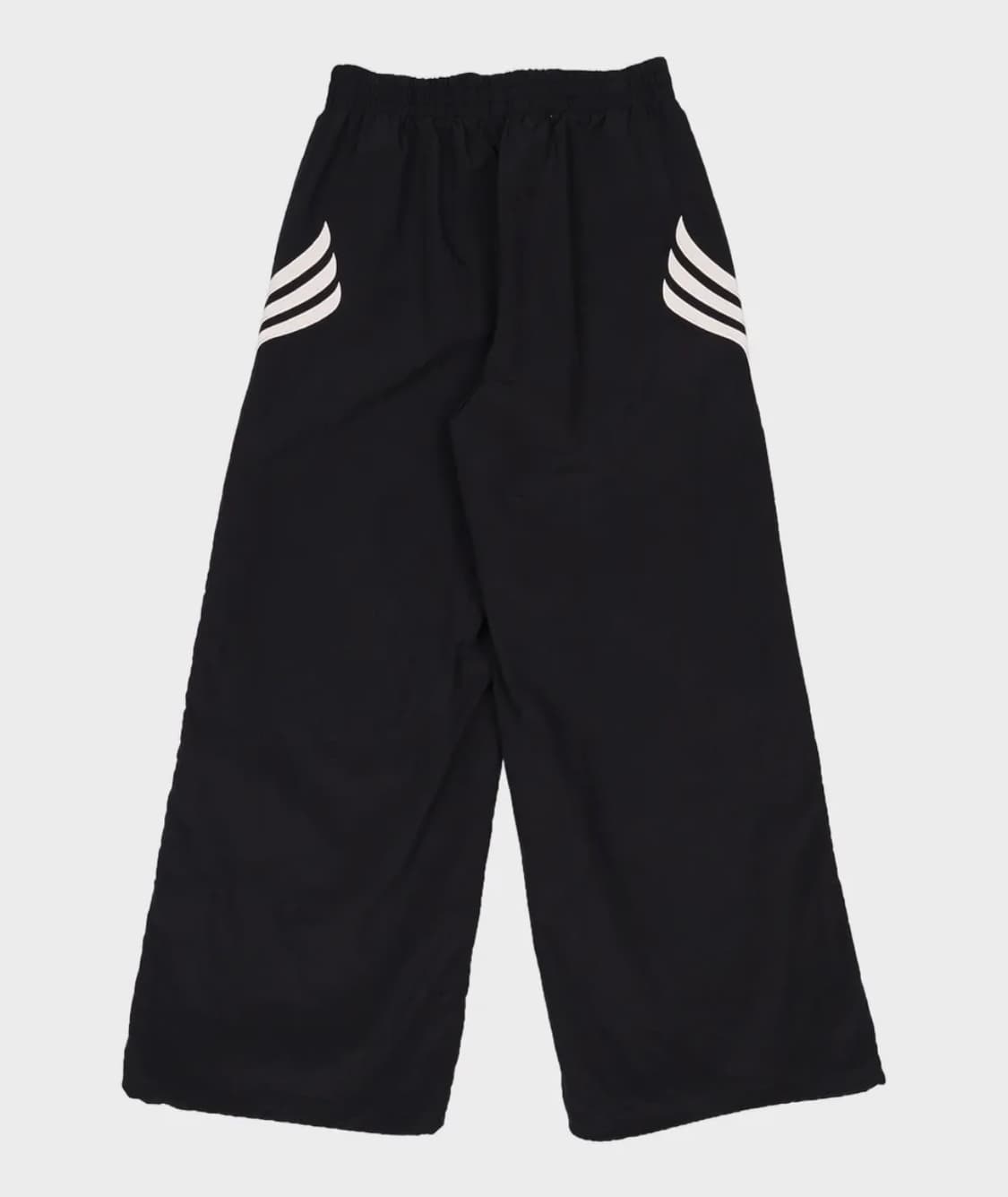 아디다스 아틀란타 나일론 트랙 팬츠 상품이미지3