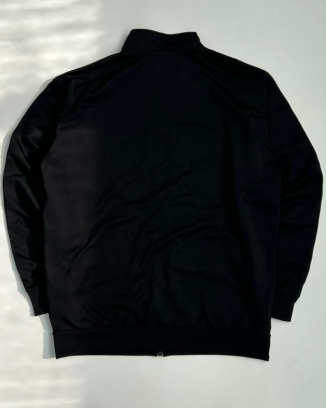 [M] 아디다스 신형 오리지널 베켄바우어 트랙탑 져지 상품이미지2