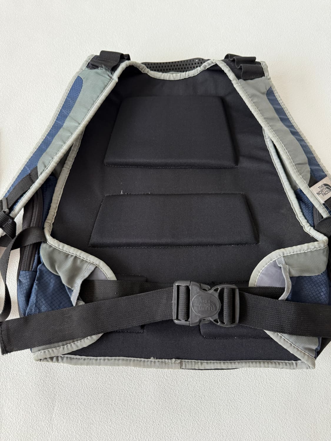 노스페이스(THE NORTH FACE) 백팩 상품이미지7