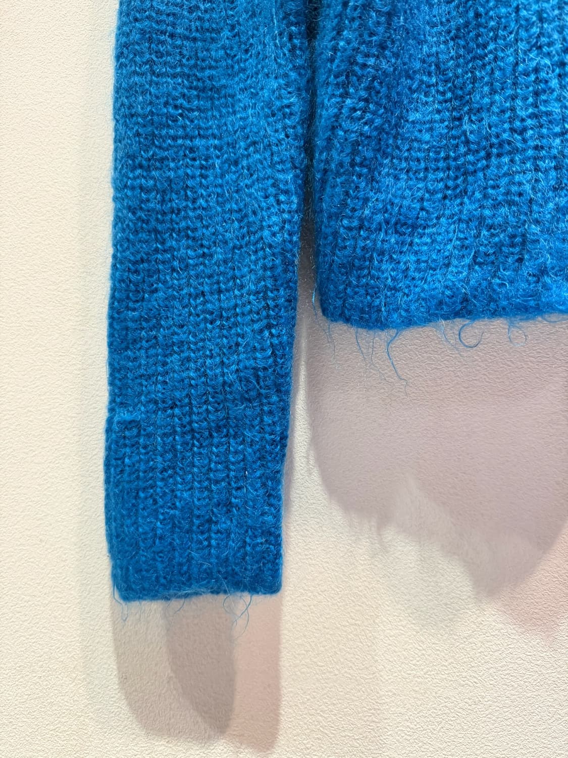 GALAFIN 가디건 상품이미지5