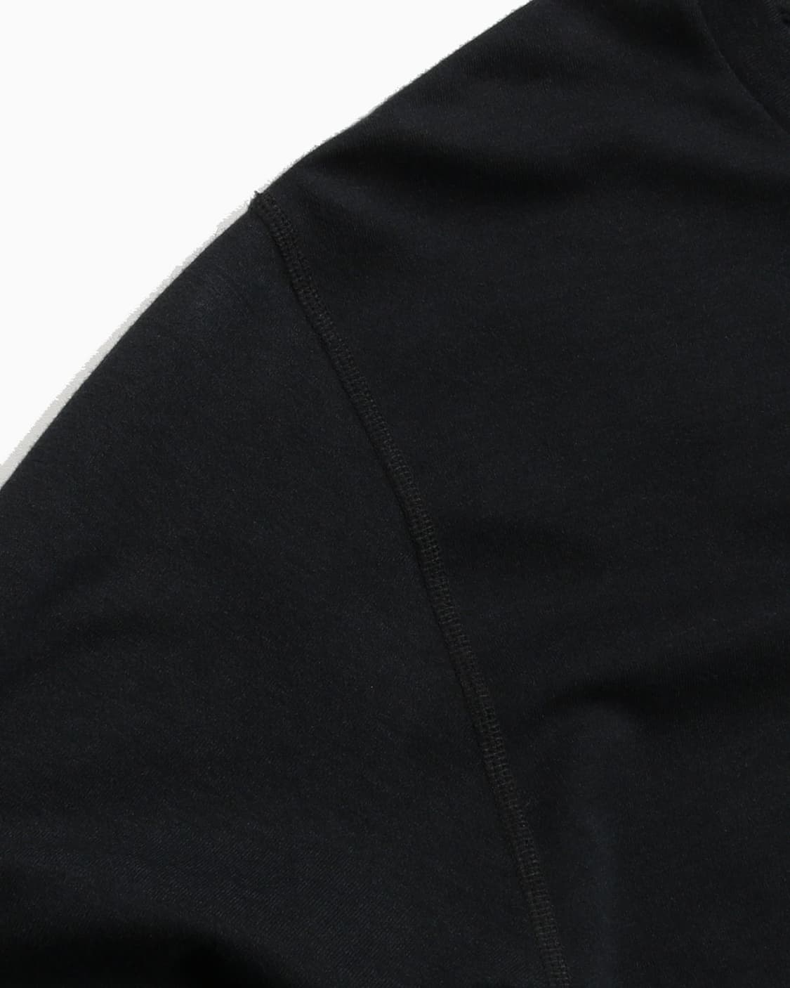 SOUTH2 WEST8 - Ben Miller LS Crew Neck 상품이미지4