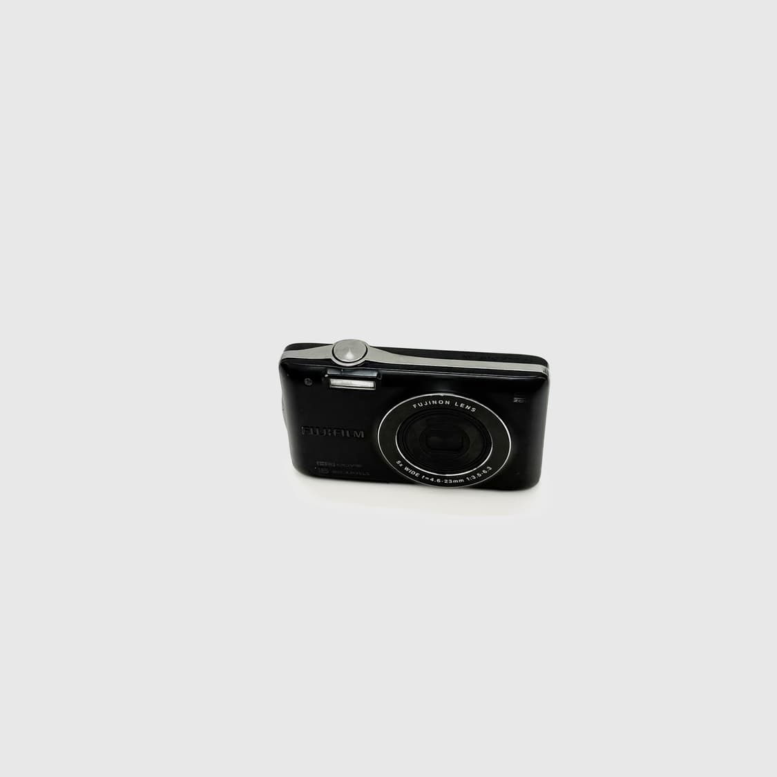 초희귀&소프트포커스!) FujiFilm Finepix JX660 디카 상품이미지8