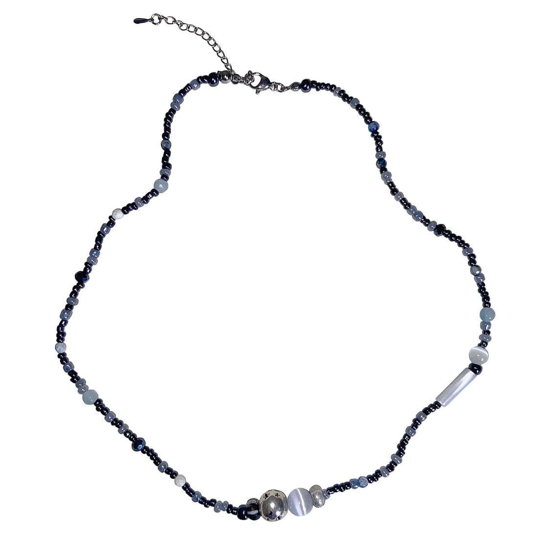 Vegeta_Senzu Necklace 상품이미지1