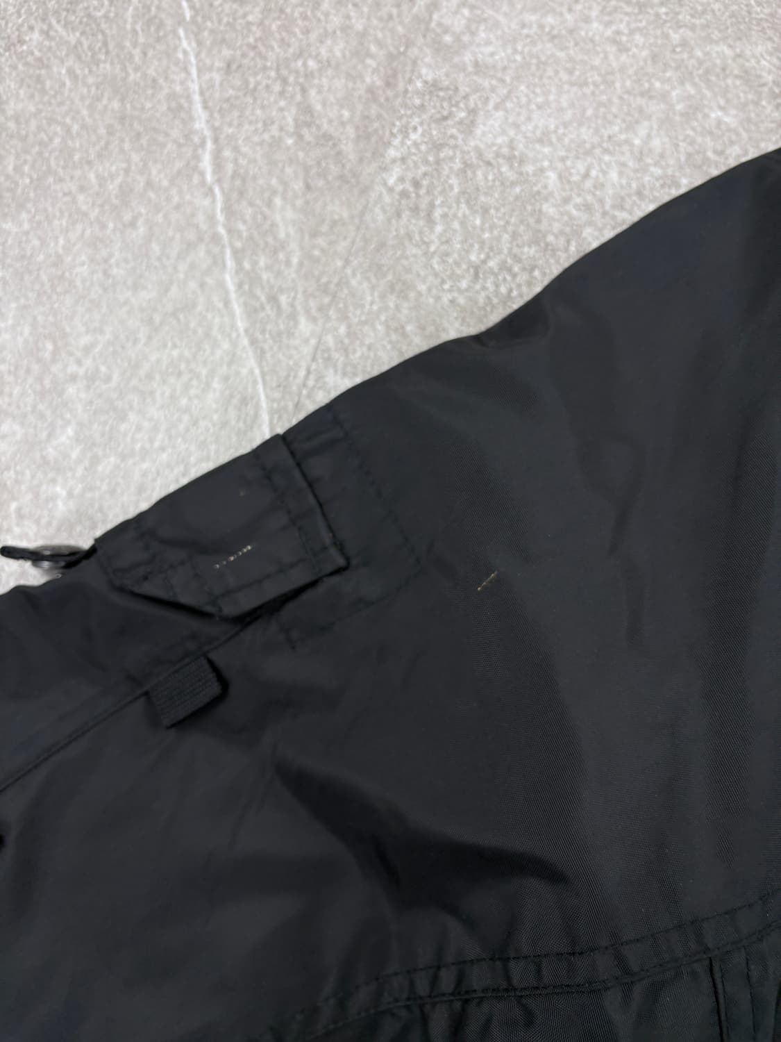 Polo Ralph Lauren Sport Tactical Jacket  상품이미지5