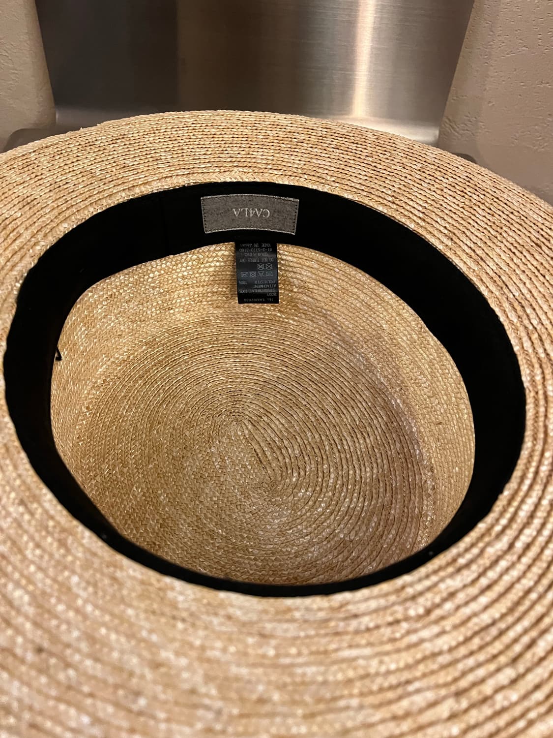 카시라 보터햇 상품이미지3