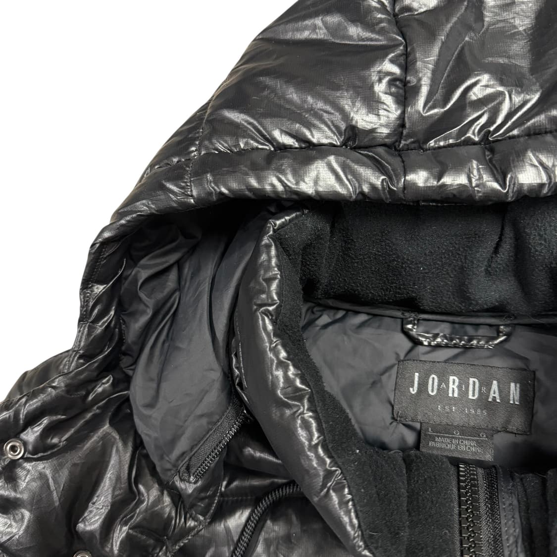 조던 패딩  상품이미지2