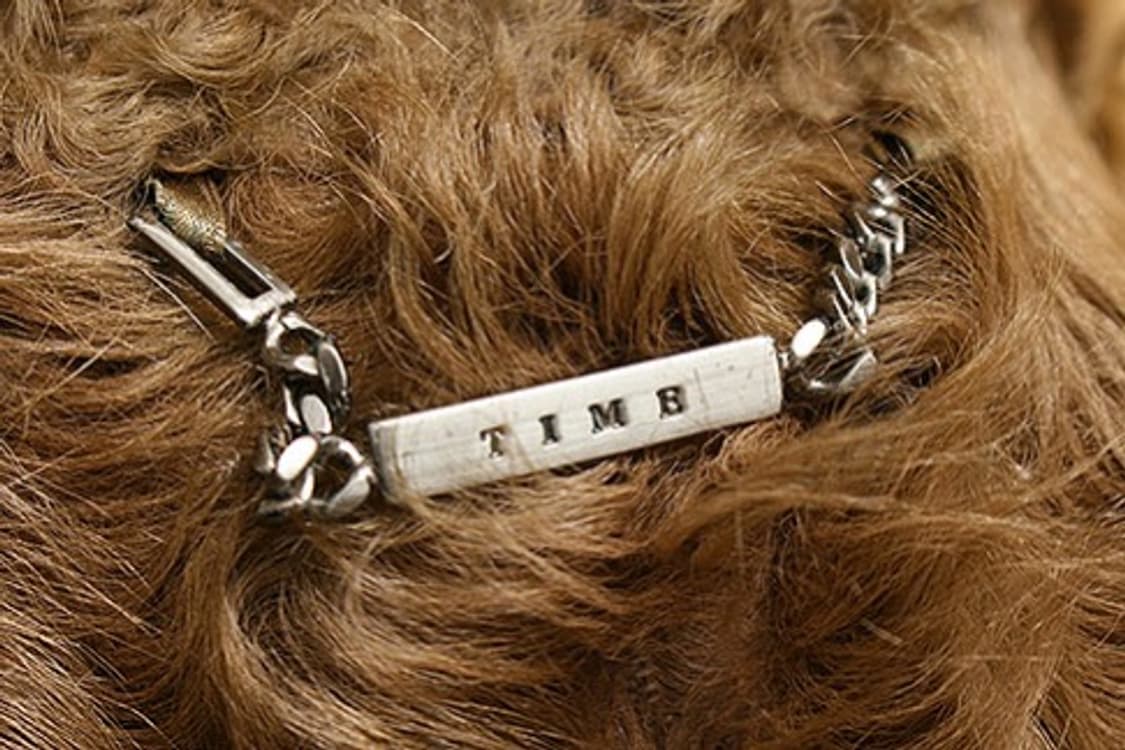 타임 양가죽 자켓 100 상품이미지5