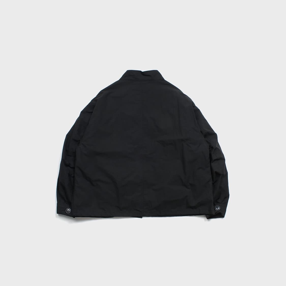 FREAK'S STORE 상품이미지10