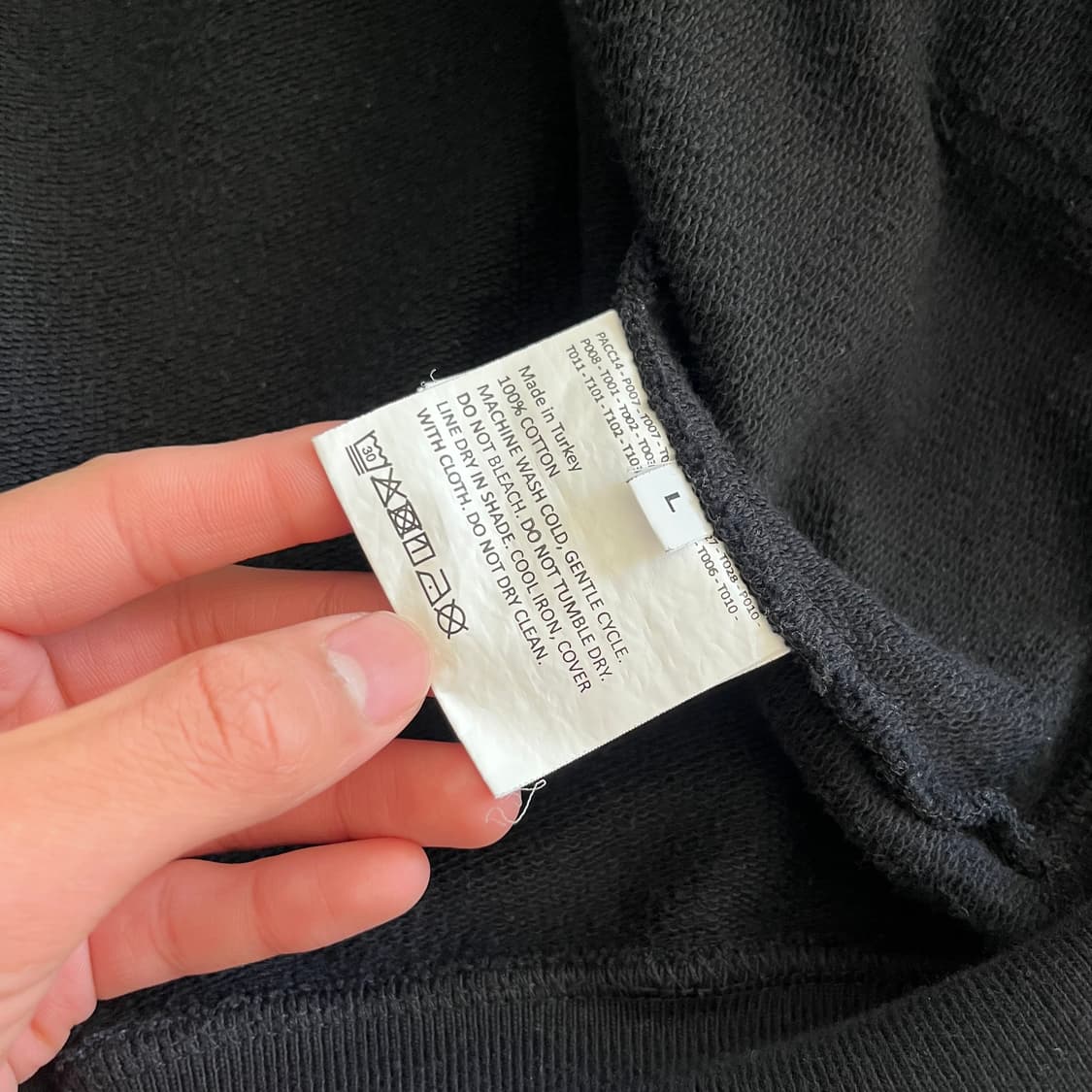 RASSVET 상품이미지5