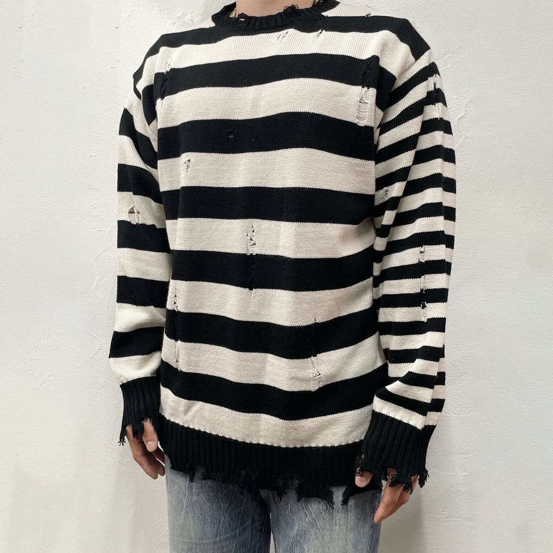 요지 야마모토 (S’YTE Yohji Yamamoto) 상품이미지7