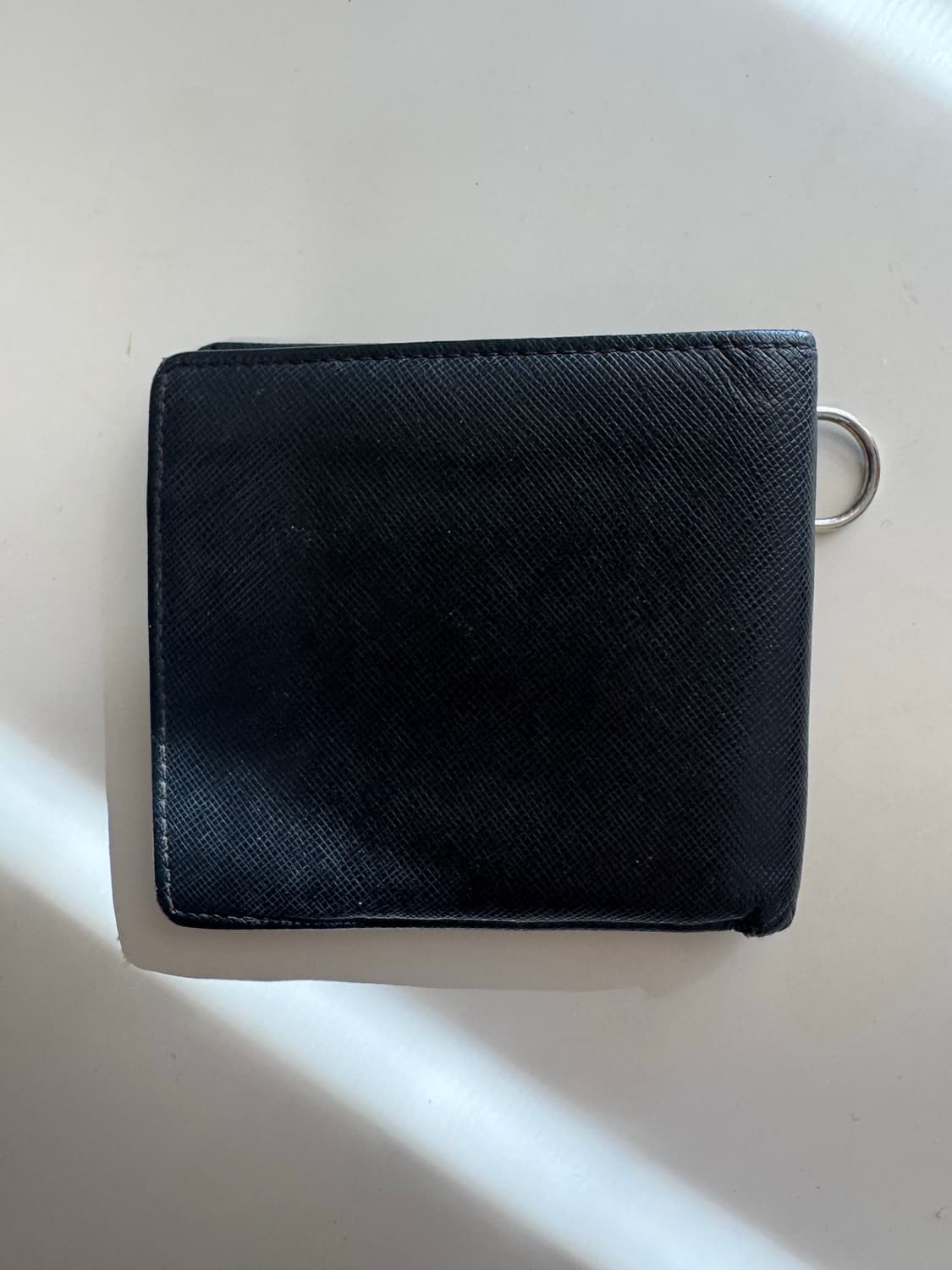 스투시 지갑  상품이미지2