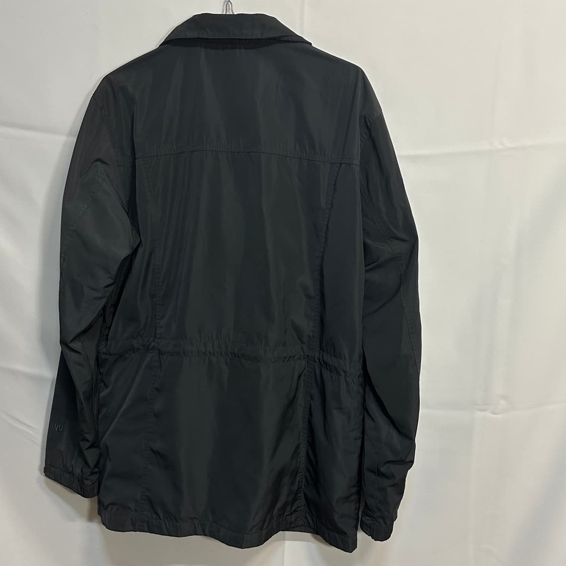 MERRELL 남성바람막이  L 상품이미지5